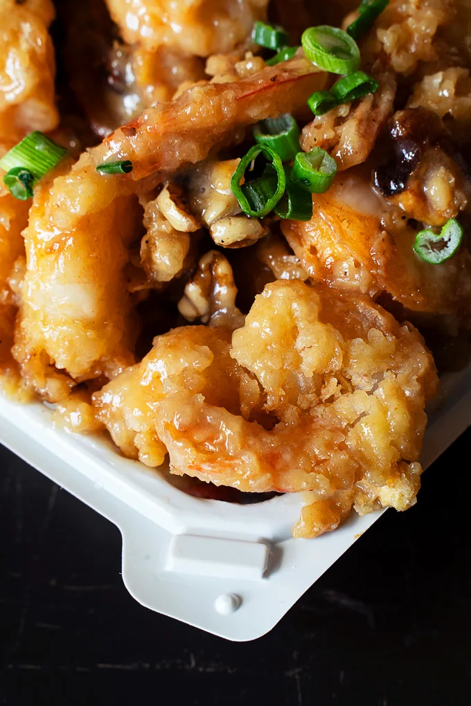 GrindWitTryz Portland Oregon - Hawaiian Cuisine