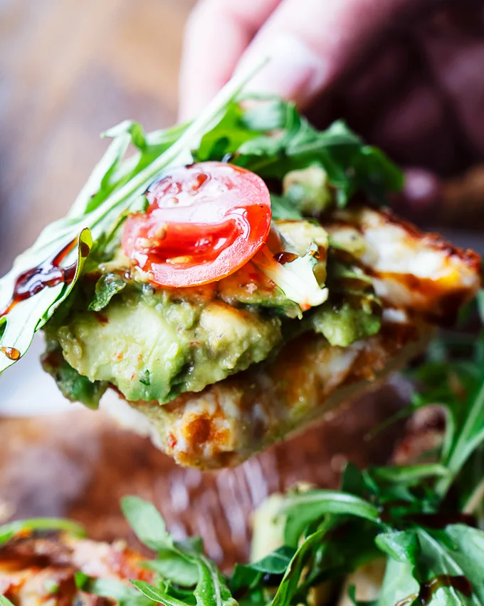 Community Taps + Pizza Vancouver - Brunch Menu Highlights