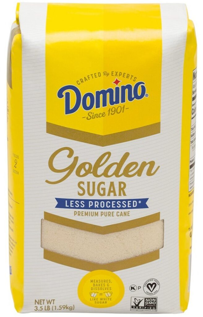 domino-golden-sugar-expands-footprint-across-midwest