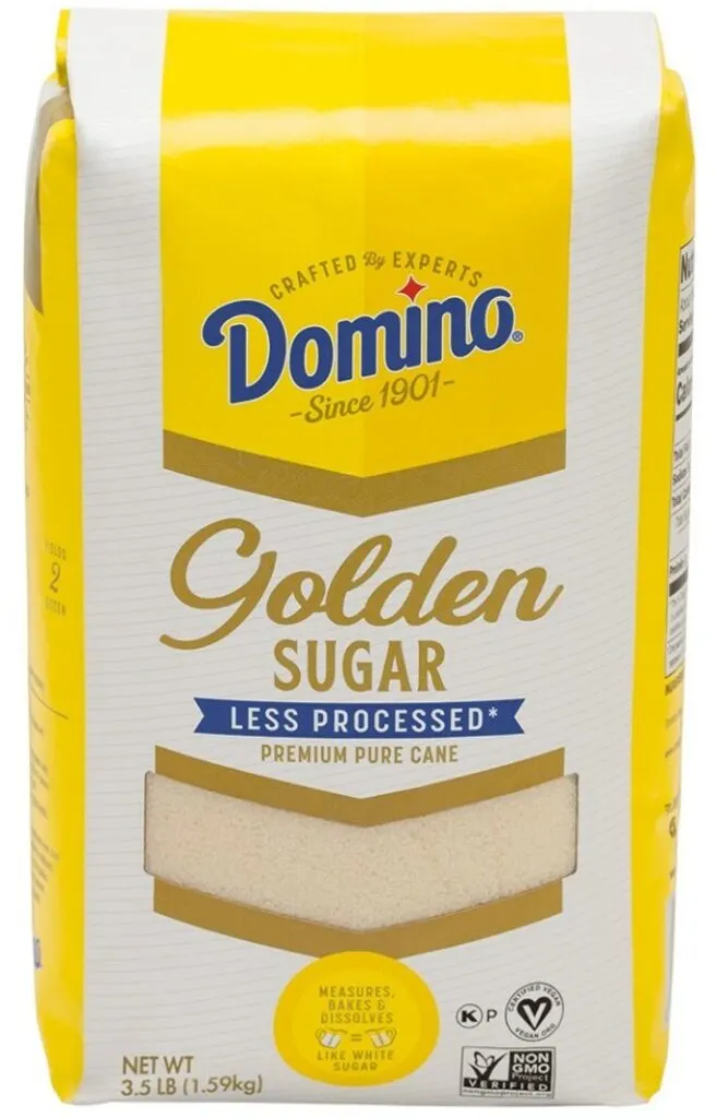 Domino Sugar Expands Golden Sugar Footprint Across Midwest