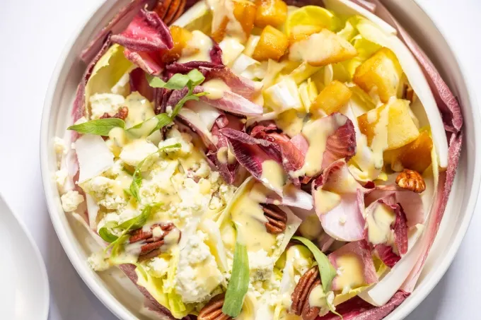 Ostrow, Miami&rsquo;s First French Kosher Brasserie, To Open in Buena Vista in August 9th