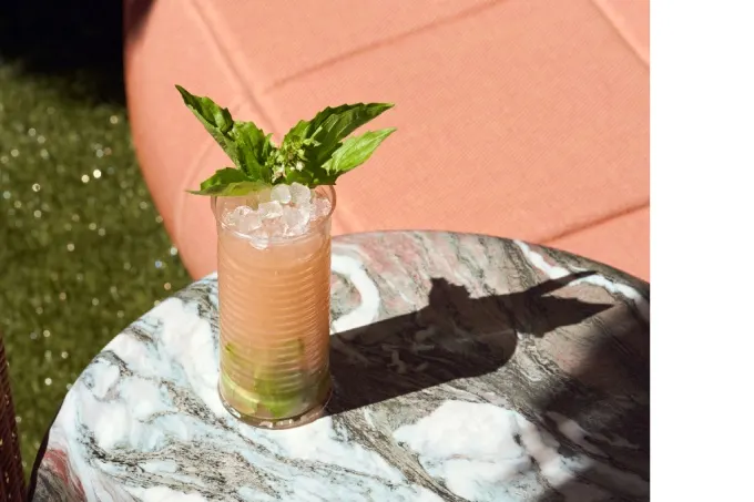 Run to the Rum This National Rum Day at SoFlo&rsquo;s Hottest Dining Spots