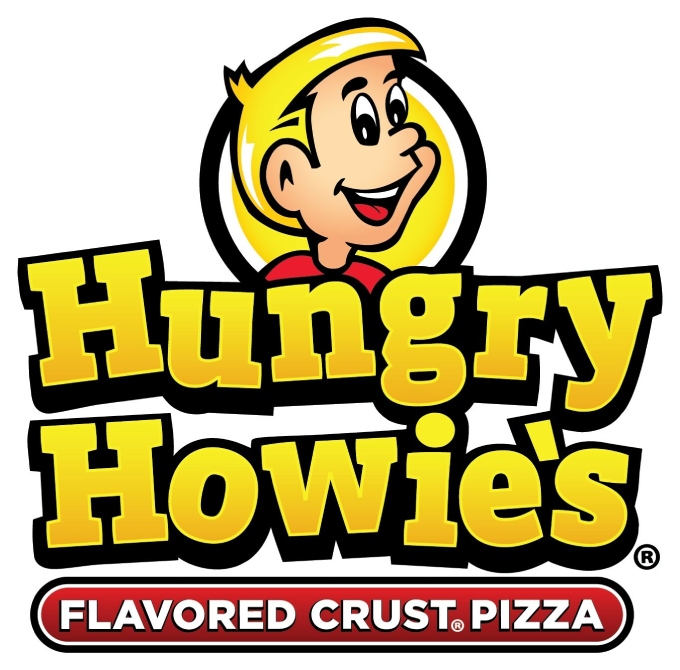 Hungry Howie's Launches Secret Menu In Celebration Of 50 Years