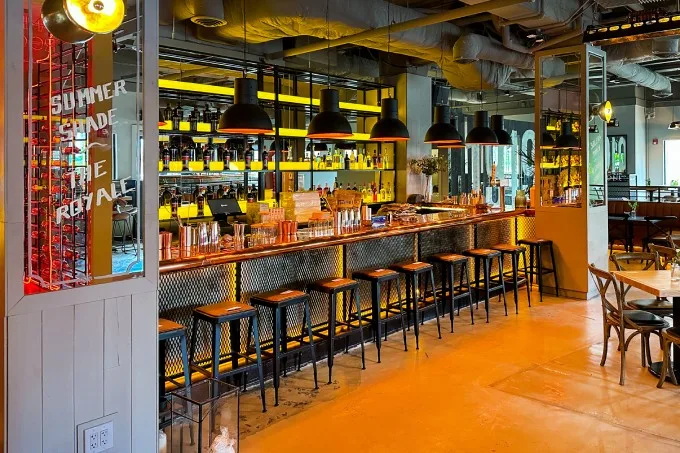Where to Grab a Beer in South Florida on National Beer Lovers Day (Sept. 7)