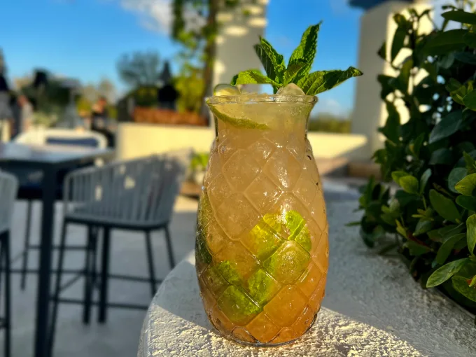 Run to the Rum This National Rum Day at SoFlo&rsquo;s Hottest Dining Spots