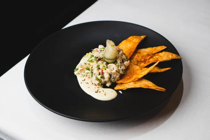 Important Updates From Kinzie Chophouse: A Chicago Icon and World-Class Mediterranean Steakhouse