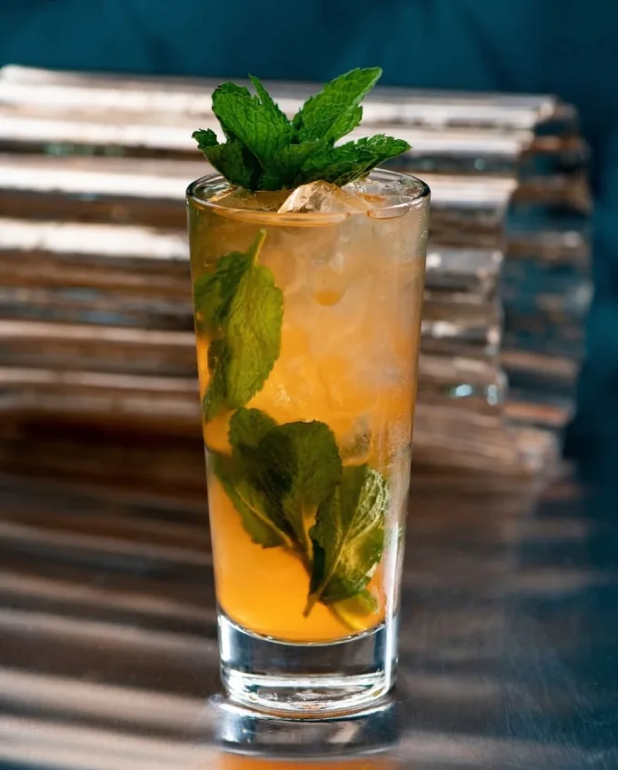 Run to the Rum This National Rum Day at SoFlo&rsquo;s Hottest Dining Spots