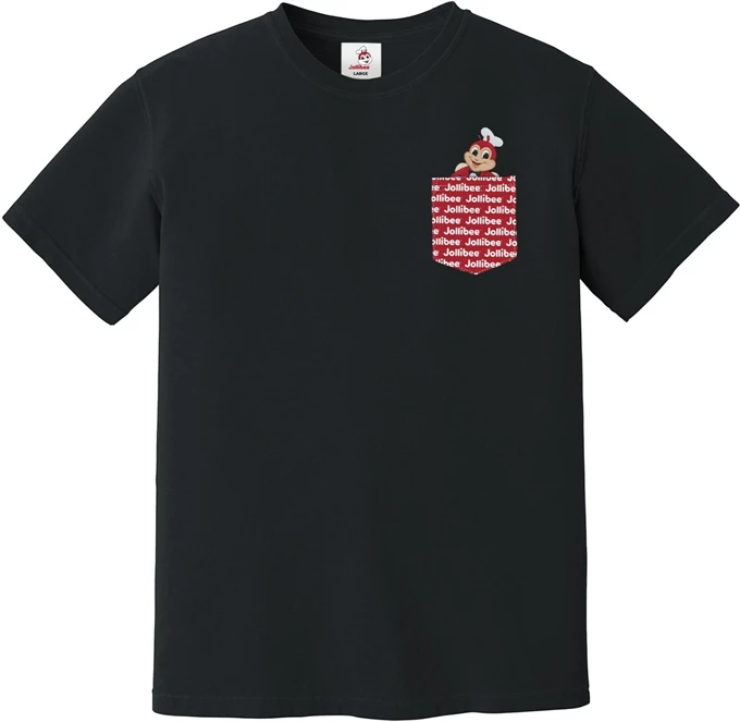 Jollibee USA $25 Anniversary Deals, Merch Collection, and "Joy Drops"