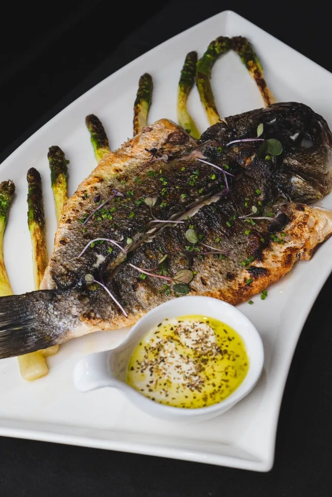 Important Updates From Kinzie Chophouse: A Chicago Icon and World-Class Mediterranean Steakhouse