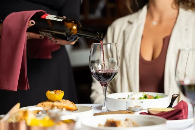 Ostrow, Miami&rsquo;s First French Kosher Brasserie, To Open in Buena Vista in August 9th