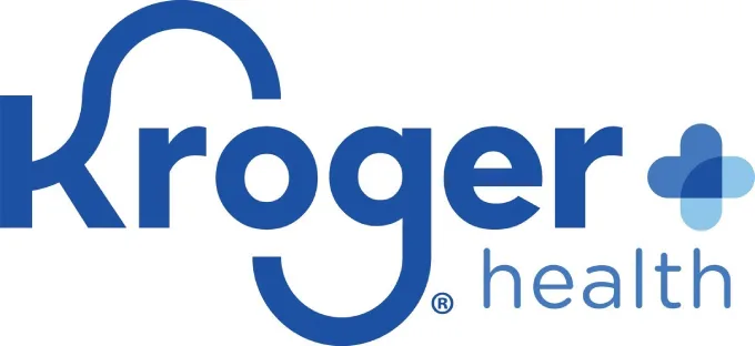 Kroger Health Shares Easy Back-to-School Breakfast Ideas