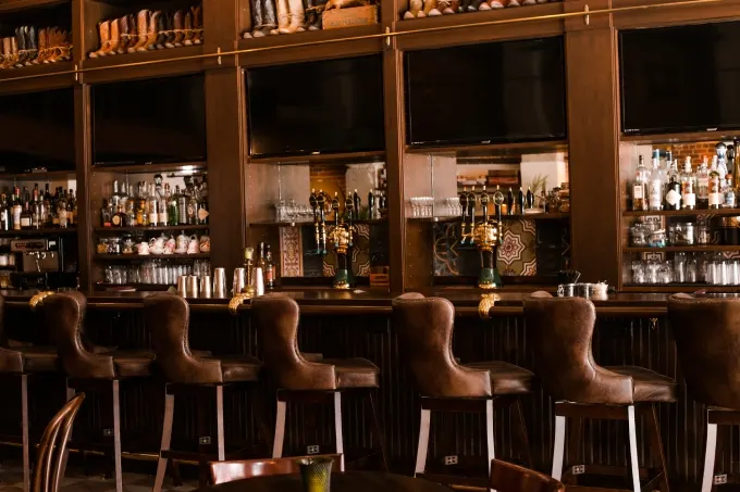 Upcoming Events and Offerings 8/14-8/27 + National Cuban Sandwich Day + Labor Day Weekend