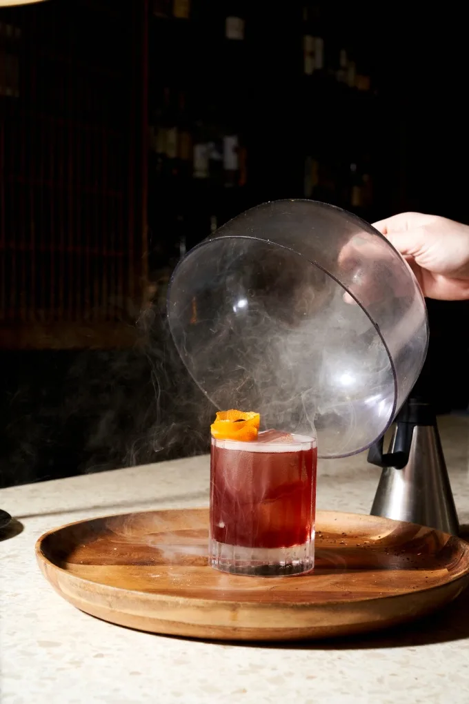 Run to the Rum This National Rum Day at SoFlo&rsquo;s Hottest Dining Spots