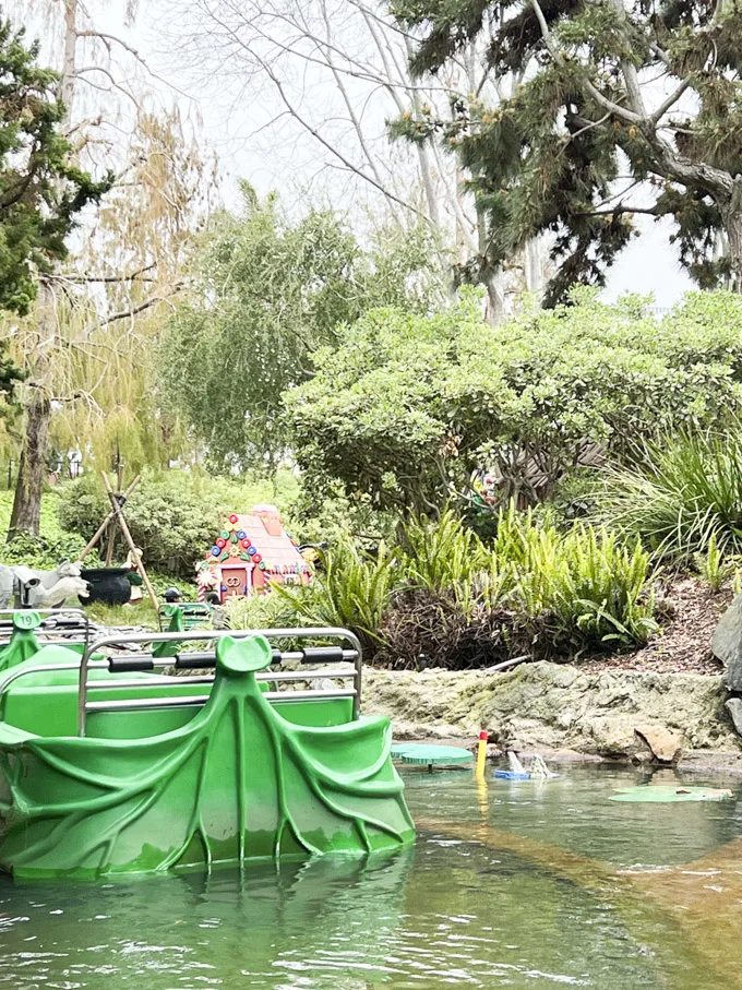 Legoland California Carlsbad Review +  Save Money on Tickets