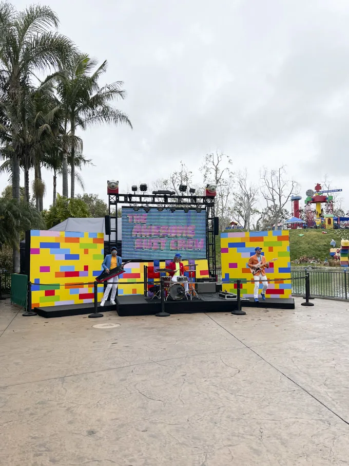 Legoland California Carlsbad Review +  Save Money on Tickets