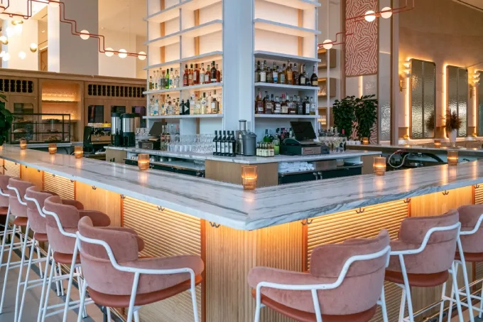 Where to Grab a Beer in South Florida on National Beer Lovers Day (Sept. 7)