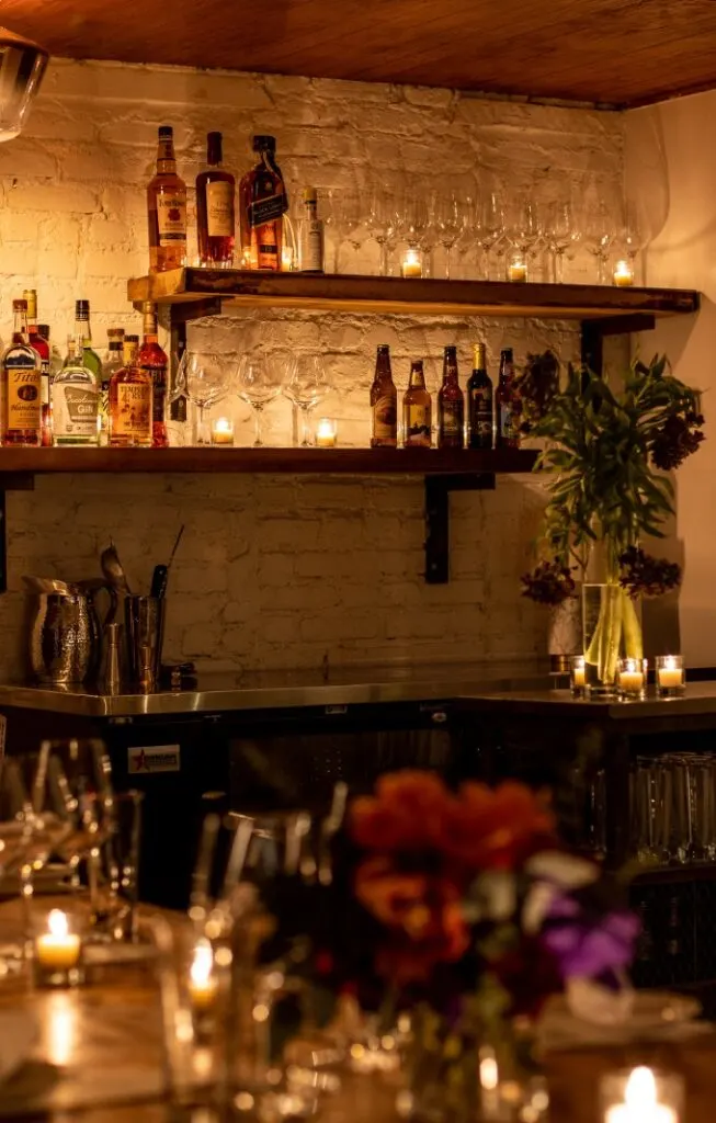 Host in Grandeur: Exclusive Private Event Venues in NYC