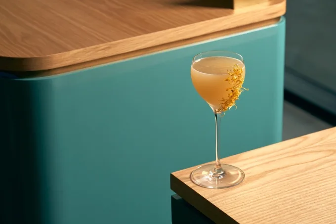 Run to the Rum This National Rum Day at SoFlo&rsquo;s Hottest Dining Spots