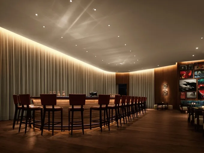 Where to Sip in Miami on National Rum Day