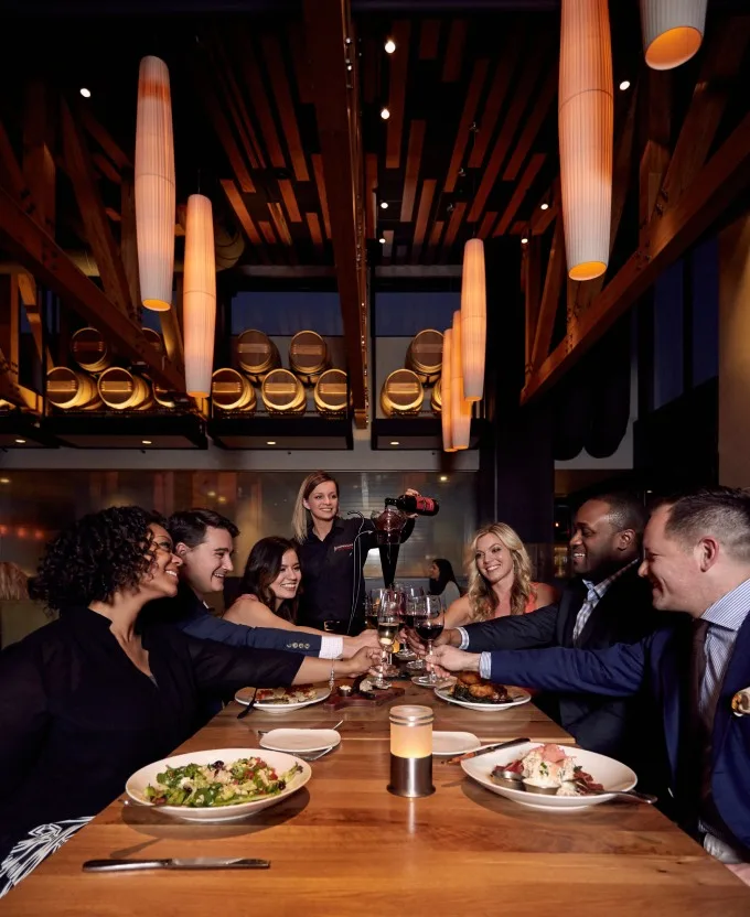 Where to Grab a Beer in South Florida on National Beer Lovers Day (Sept. 7)
