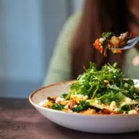 First Watch Fall Menu In Collaboration With Mike's Hot Honey