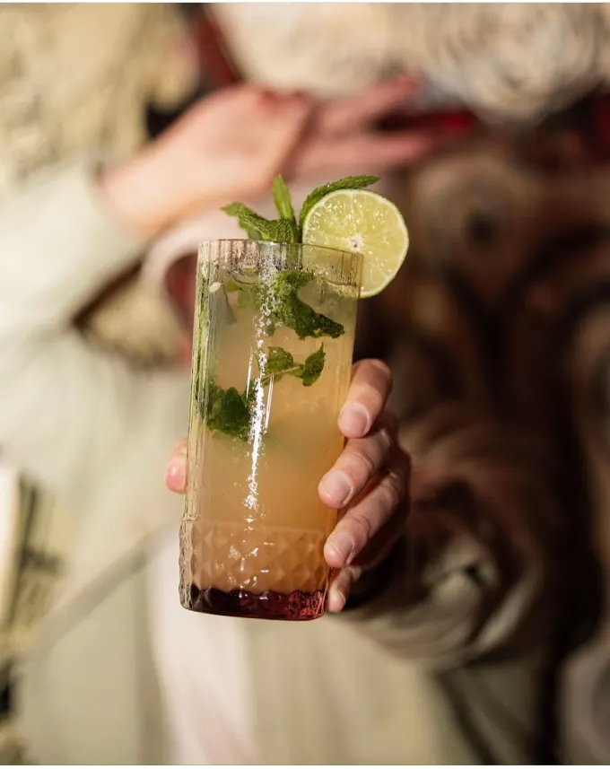 Where to Sip in Miami on National Rum Day