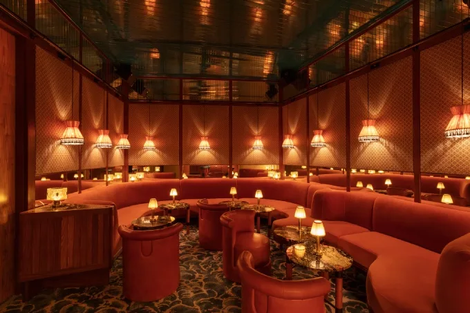 Where to Sip in Miami on National Rum Day