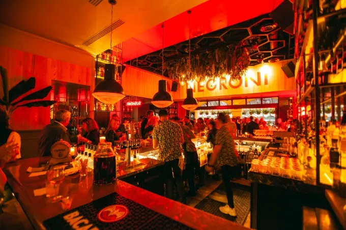 Where to Grab a Beer in South Florida on National Beer Lovers Day (Sept. 7)
