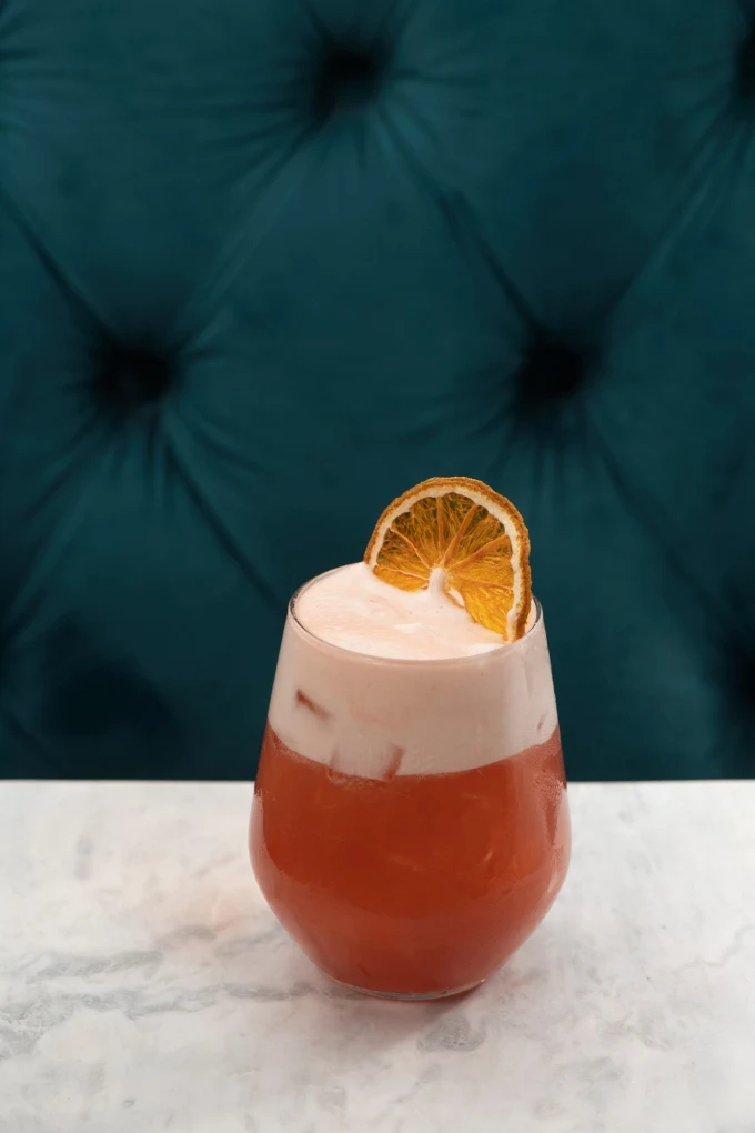 Celebrate Whiskey Sour Day on Aug. 25 at These SoFlo Hot Spots