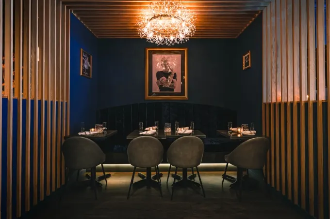 Where New Yorkers Can Watch the US Open