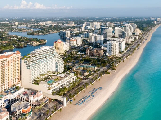 Upcoming Events and Offerings 8/14-8/27 + National Cuban Sandwich Day + Labor Day Weekend
