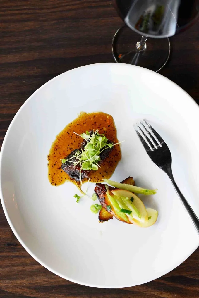 Tickets Now On Sale For The 16th Annual Palm Beach Food & Wine Festival - December 7-10, 2023