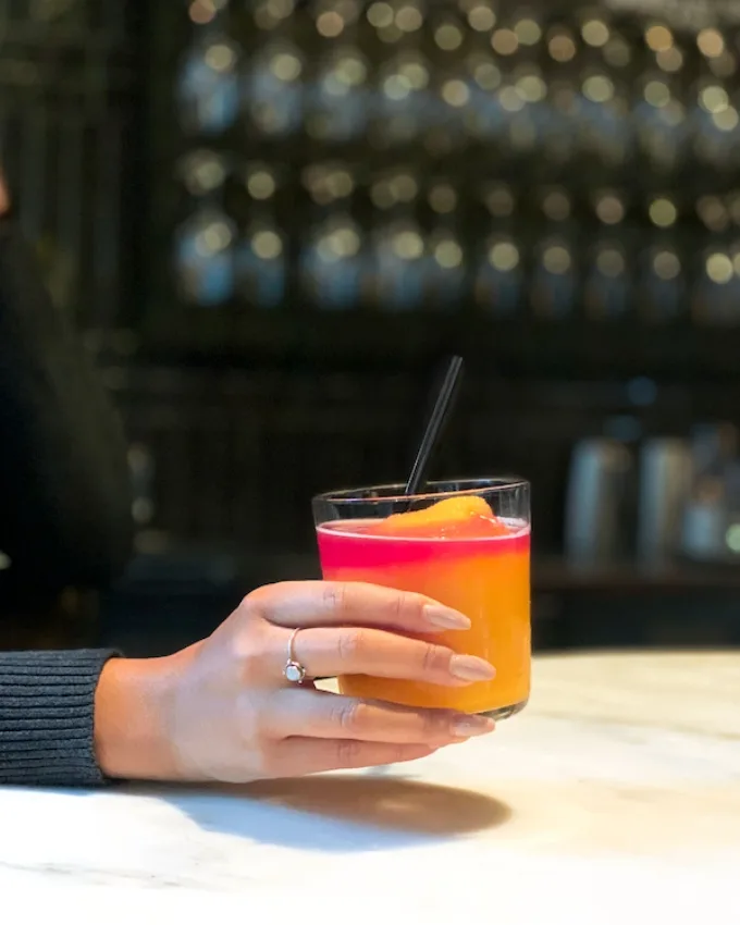 Run to the Rum This National Rum Day at SoFlo&rsquo;s Hottest Dining Spots
