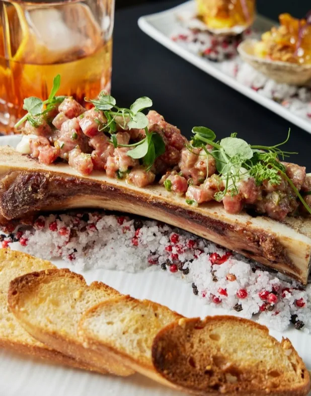 YOTEL Boston Launches New Dining Concept with Vela Seaport
