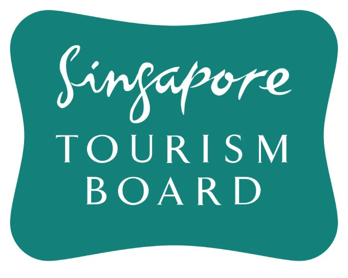 Culinary Enthusiasts in North America Invited to Celebrate Singapore Food Festival with a Digital Food Passport and Chance to Win A Trip to the Lion City