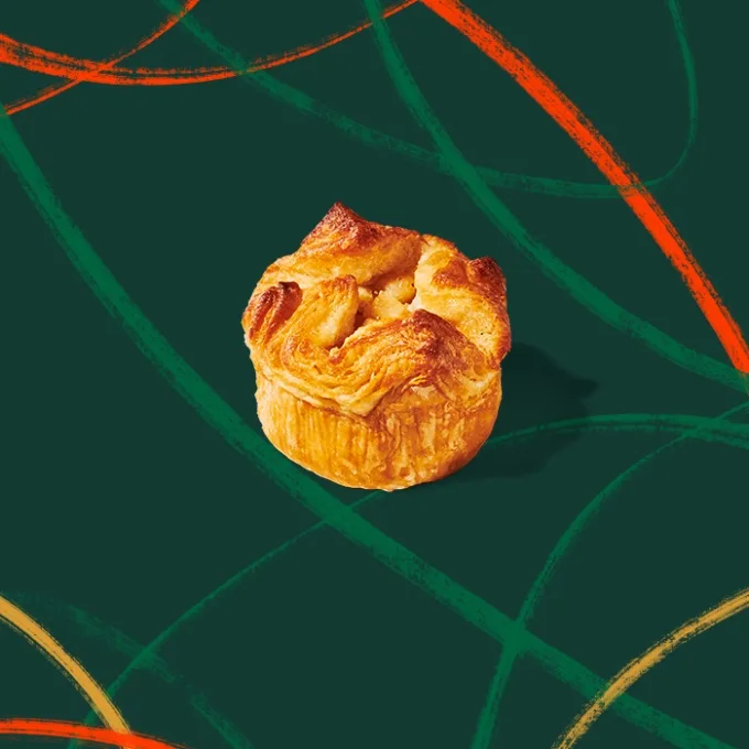 Starbucks Pumpkin Spice Latte Returns for Its 20th Year on Aug. 24