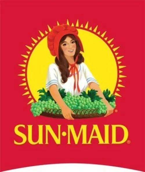 Sun-Maid Teams up with ABCmouse and Little Free Library to Feed Hungry Mouths and Minds this Back-to-School Season