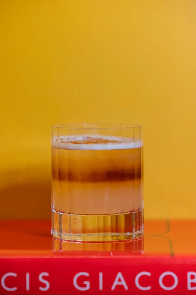 Celebrate Whiskey Sour Day on Aug. 25 at These SoFlo Hot Spots