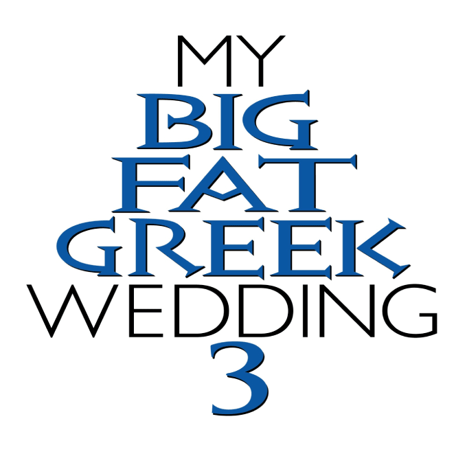 Toufayan Bakeries Official Pita and Flatbread Partner for Blockbuster Sequel, 'My Big Fat Greek Wedding 3'