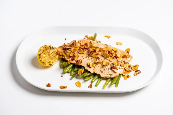 Ostrow, Miami&rsquo;s First French Kosher Brasserie, To Open in Buena Vista in August 9th