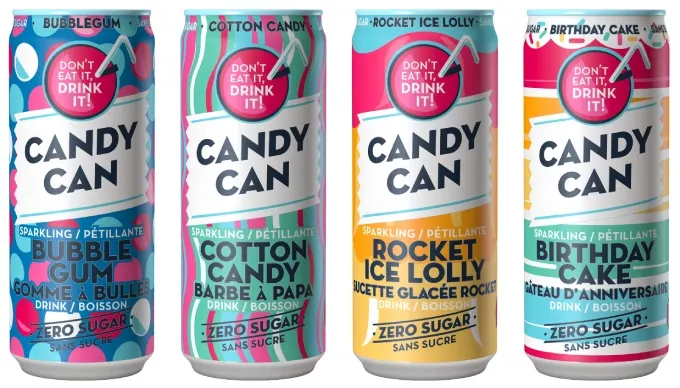 Top Back-to-School Trends: Elevate Your Campus Experience with These Must-Have Products