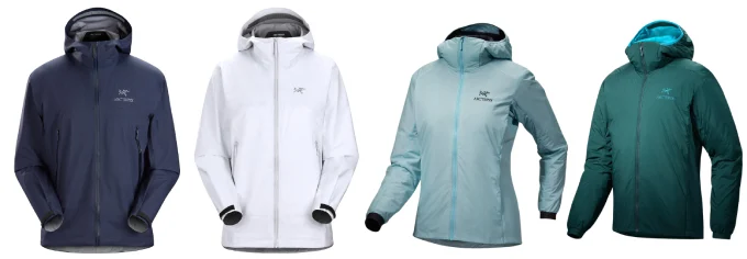 Top Back-to-School Trends: Elevate Your Campus Experience with These Must-Have Products