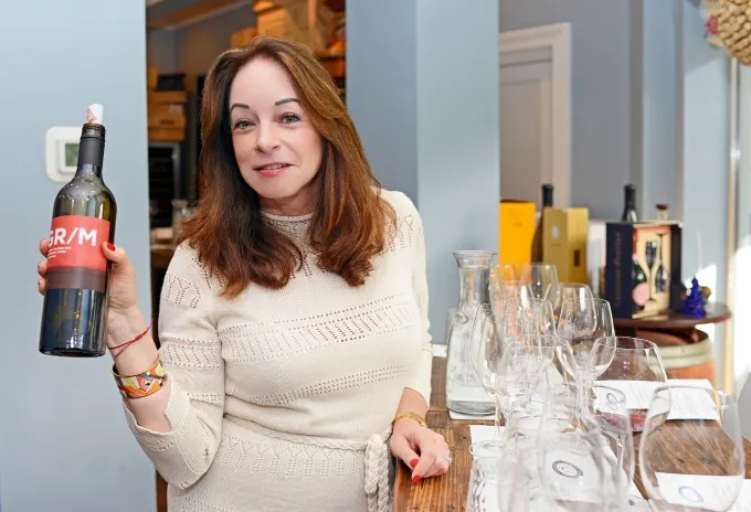Tickets Now On Sale For The 16th Annual Palm Beach Food & Wine Festival - December 7-10, 2023