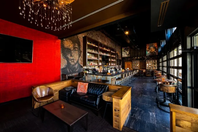 Run to the Rum This National Rum Day at SoFlo&rsquo;s Hottest Dining Spots