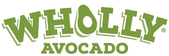 The Makers of WHOLLY AVOCADO are Giving 10 Fans a Chance to Win One Year's Supply of products - and more - for National Avocado Day