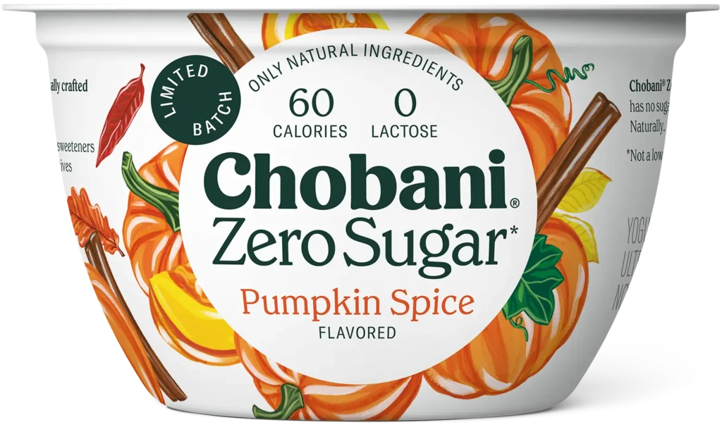 Chobani