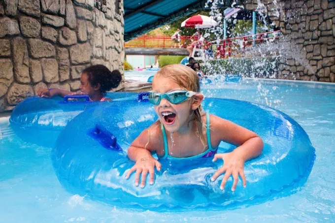 “Kids Free San Diego” Returns this October with Big Time Savings and a Lifetime of Family Memories