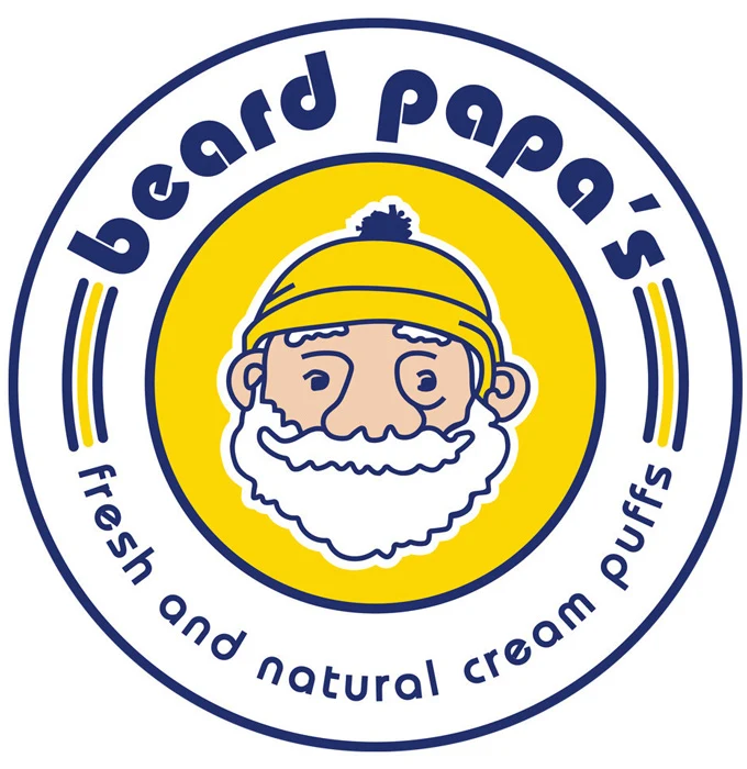 World-Famous Cream Puff Chain At Beard Papa's With Cult Following is Opening in Castro Valley, CA