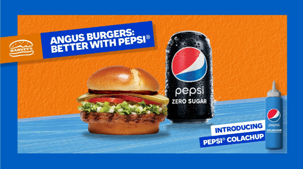 pepsi-celebrates-2023-national-burger-day-august-24-foodgressing