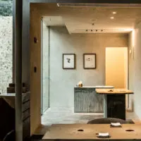 Central In Lima Is No. 1 In The World's 50 Best Restaurants 2023
